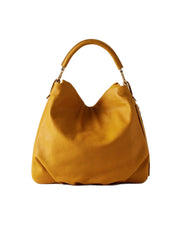 BORBONESE BICE HOBO MEDIUM 910102790197 735 