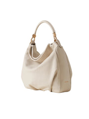 BORBONESE BICE HOBO MEDIUM 910102790197 927 