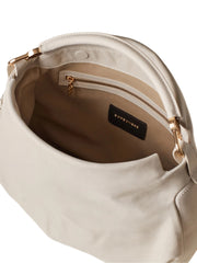 BORBONESE BICE HOBO MEDIUM 910102790197 927 