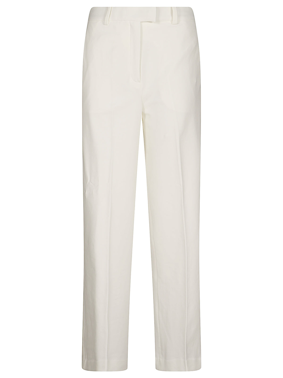 CIRCOLO 1901 PANTALONE IN FELPA FD3821 1218 