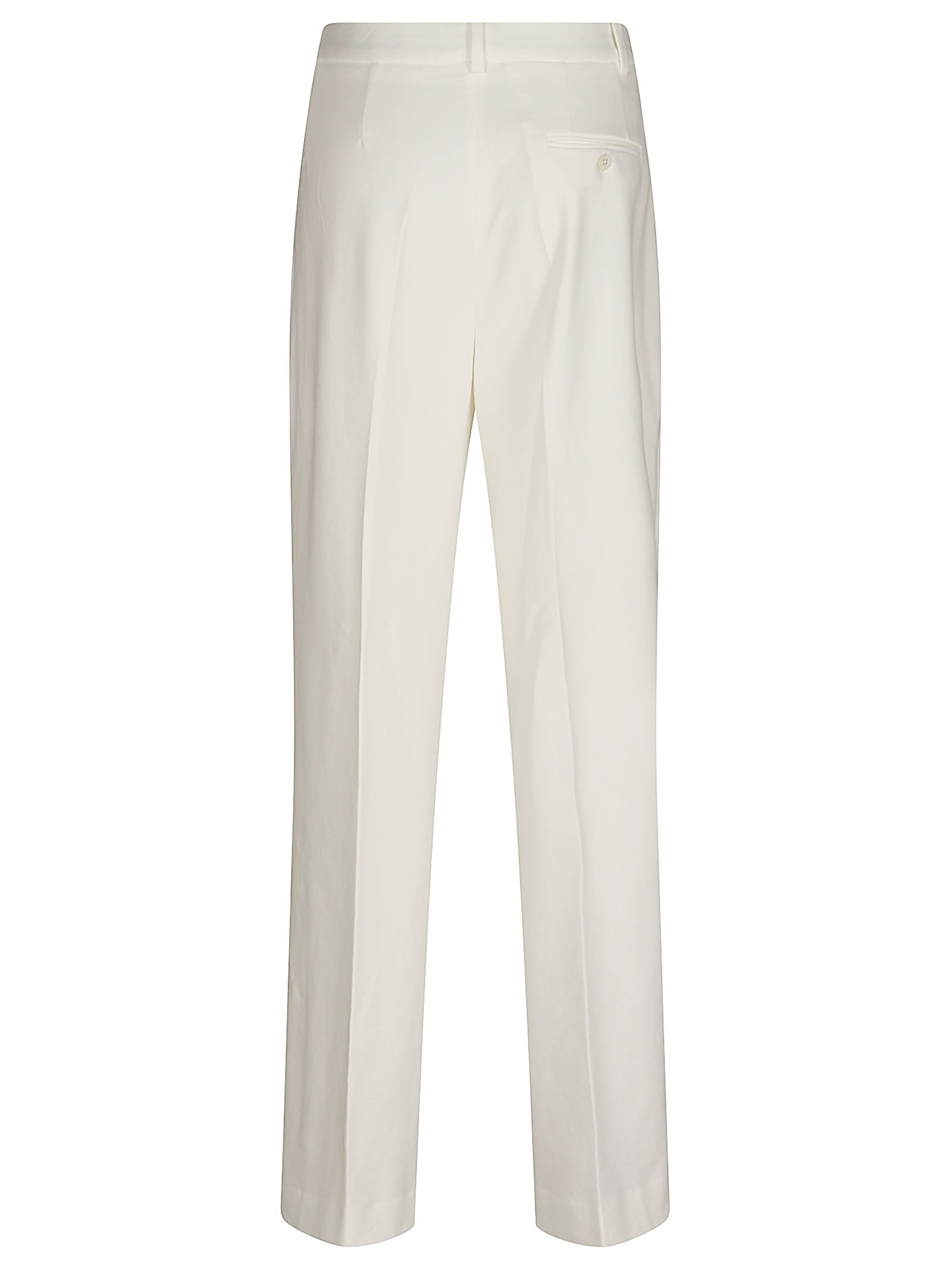 CIRCOLO 1901 PANTALONE IN FELPA FD3821 1218 