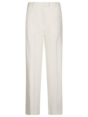 CIRCOLO 1901 PANTALONE IN FELPA FD3821 1218 