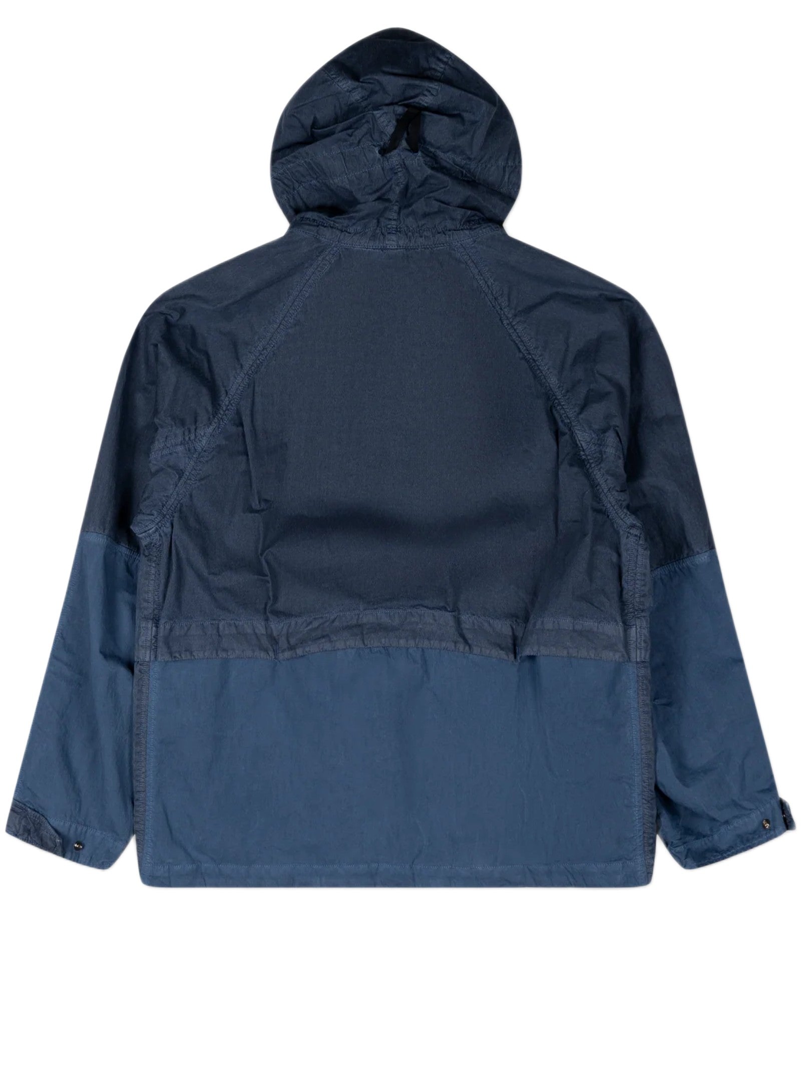 C.P. COMPANY 50 FILI EAX EXPLORE JACKET 20CMOW110A110543D 889 