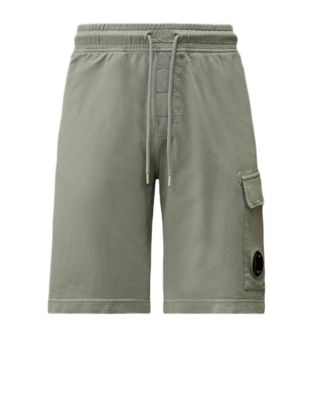 C.P. COMPANY CARGO IN FELPA 20CMSB704A002246G 809 
