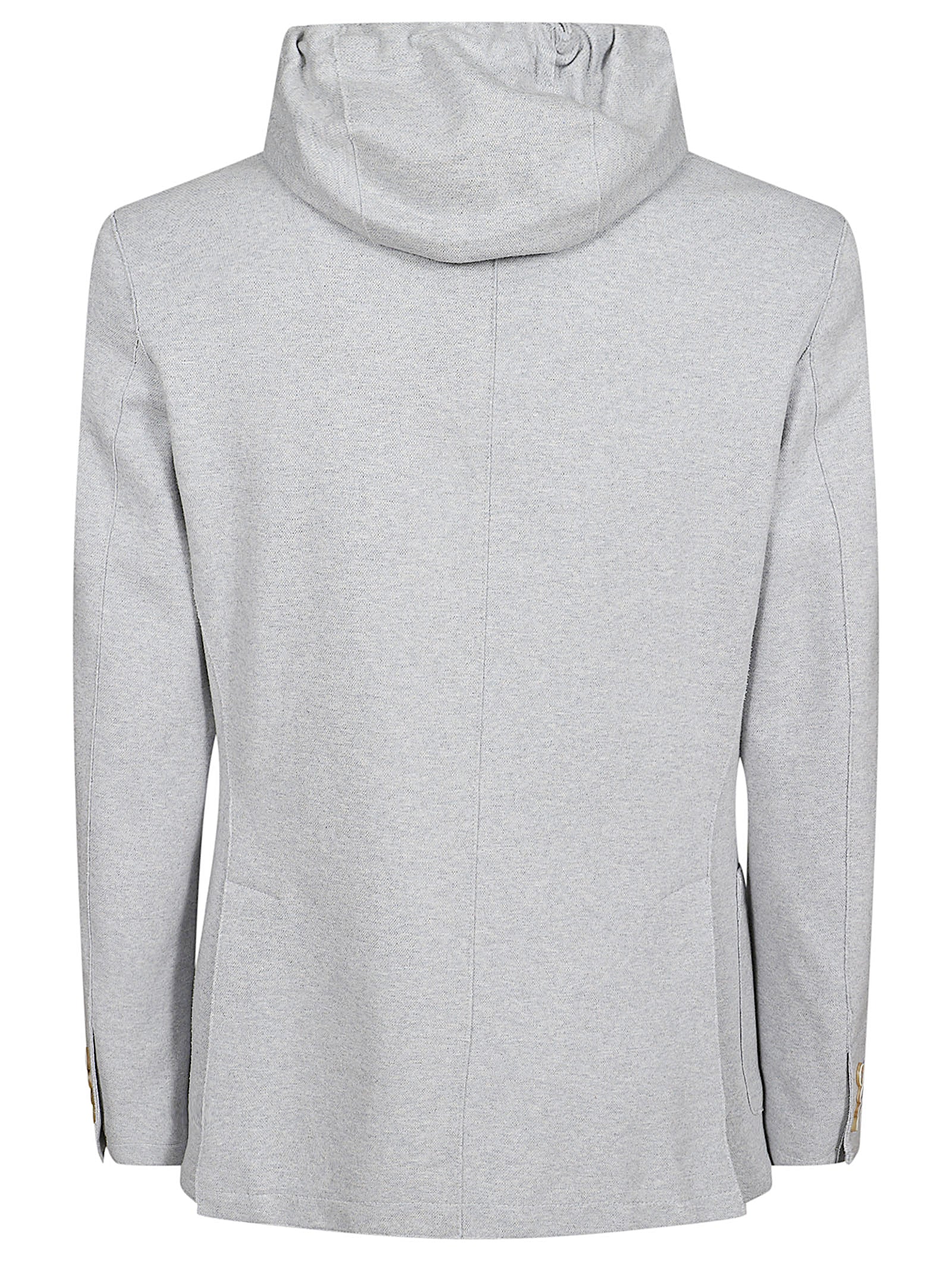 ELEVENTY BLAZER CON CAPPUCCIO M70GIAF02TES0M037 08 