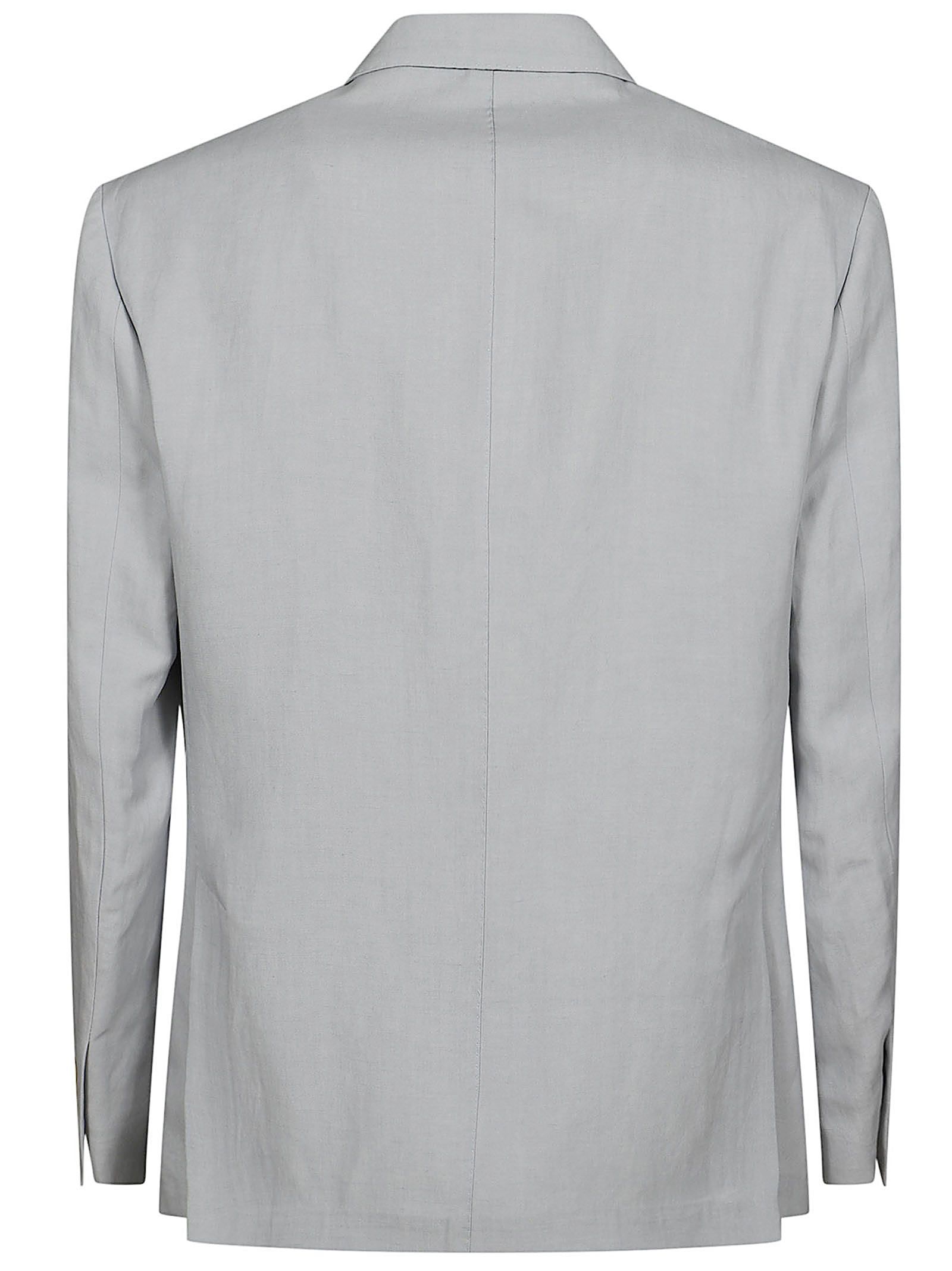 ELEVENTY BLAZER DOPPIOPETTO M75GIAK10BTCCTES0M116 08 