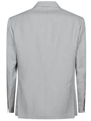 ELEVENTY BLAZER DOPPIOPETTO M75GIAK10BTCCTES0M116 08 