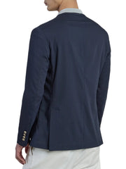 ELEVENTY BLAZER DOPPIOPETTO M75GIAK10BTCRNTES0M169 11 