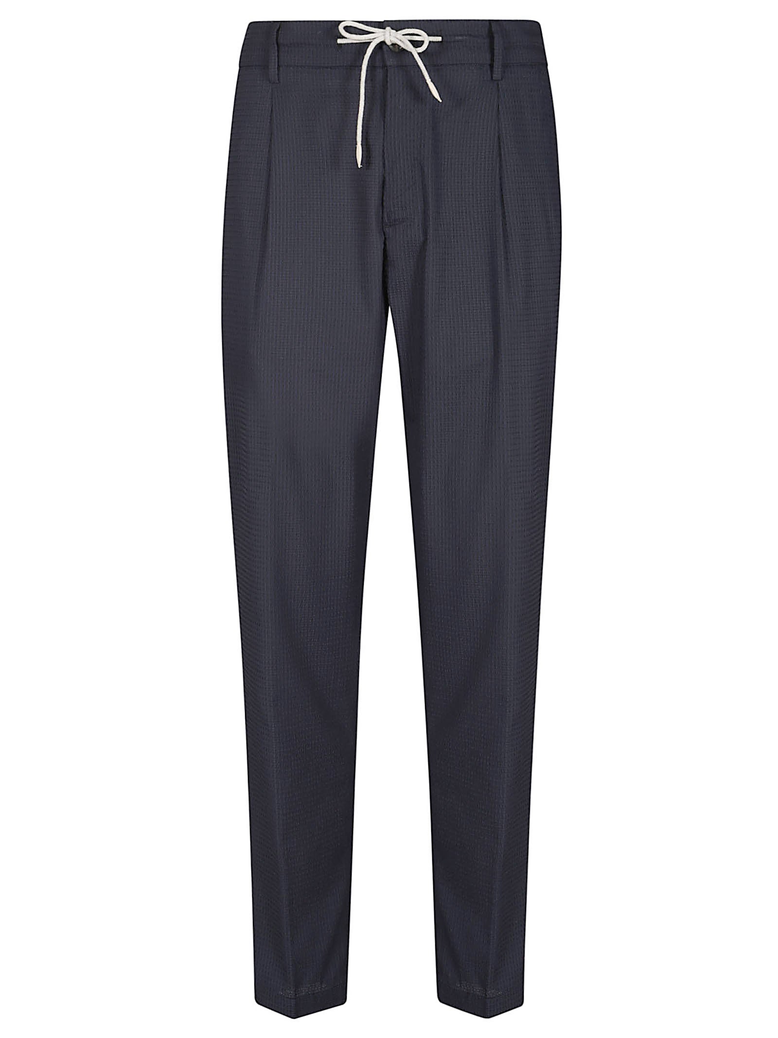 ELEVENTY PANTALONE JOGGER M75PANG03TES0M169 11 