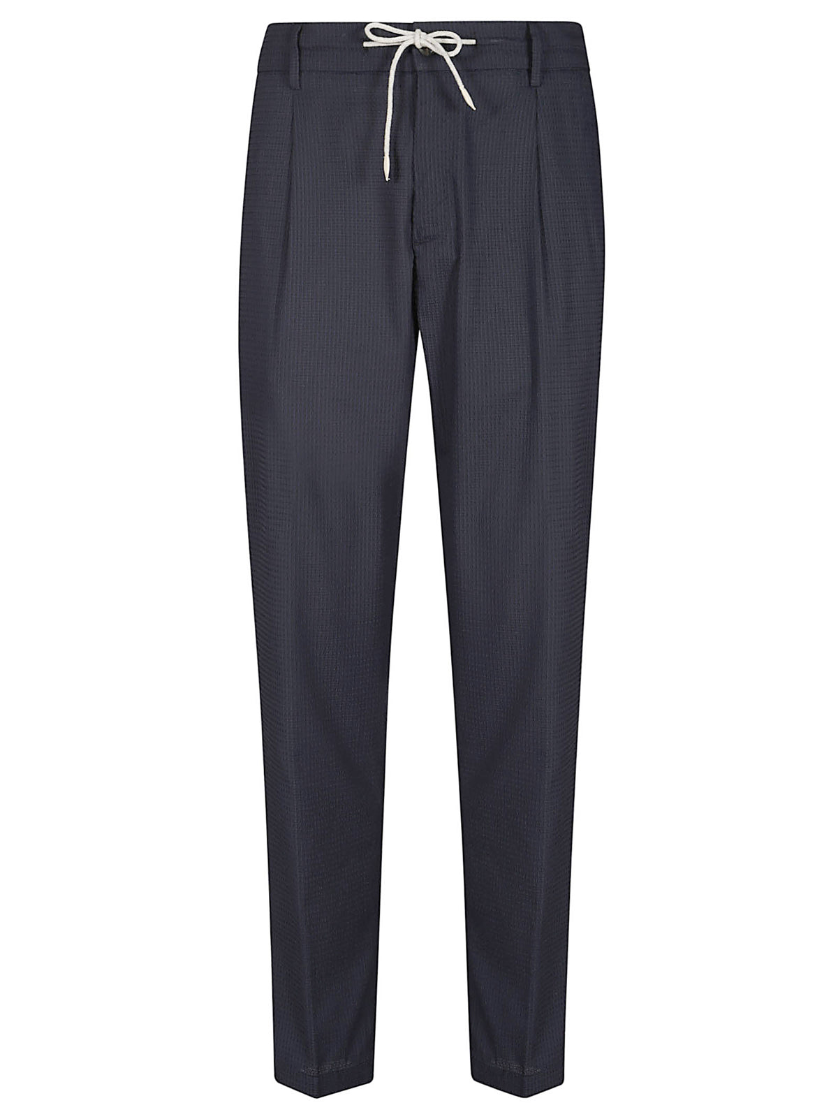 ELEVENTY PANTALONE JOGGER M75PANG03TES0M169 11 