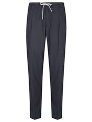 ELEVENTY PANTALONE JOGGER M75PANG03TES0M169 11 