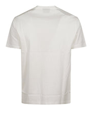 EMPORIO ARMANI BASIC FILO DI SCOZIA EM006691AF10017 U0003 