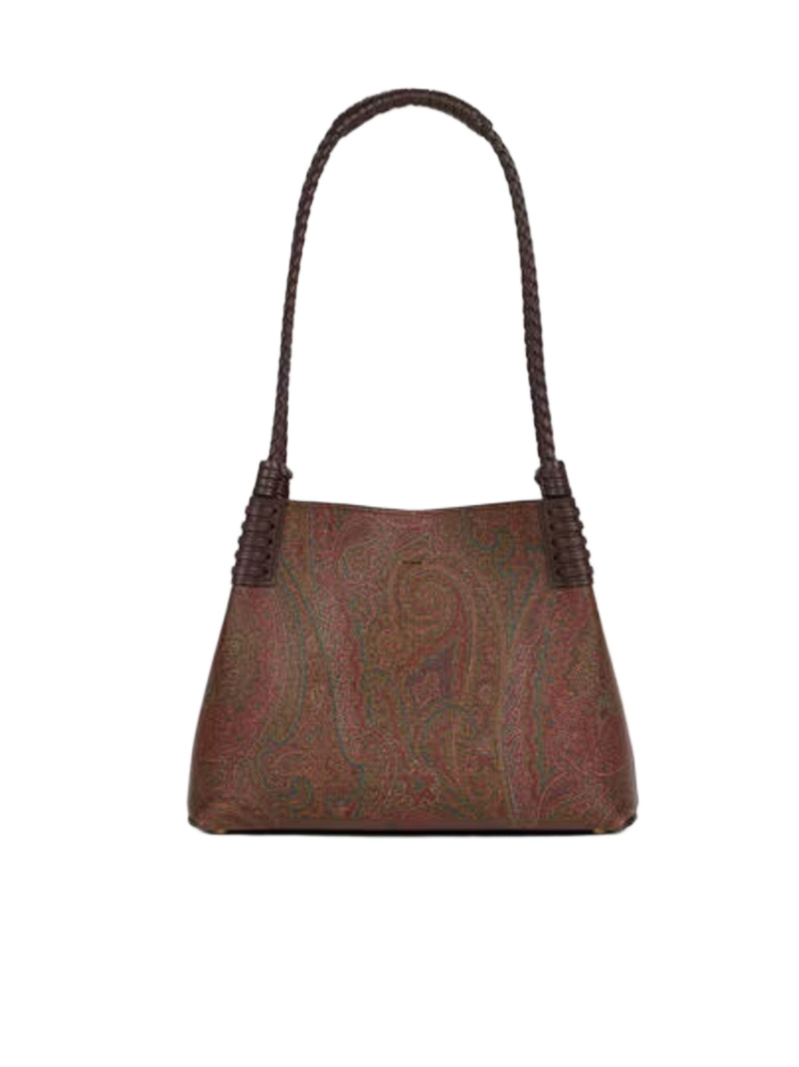 ETRO SHOPPING LIBRA STAMPA PAISLEY WP1D0052AA060 M0019 