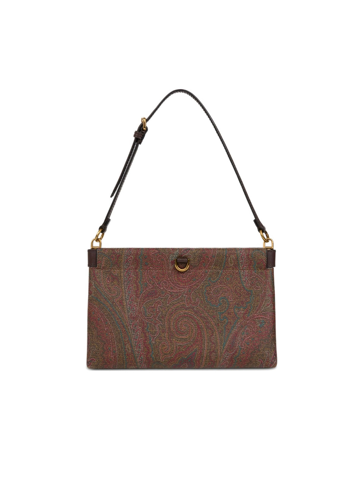 ETRO TALK MINI CLUTCH WP1H0006AA001 M0019 