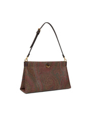 ETRO TALK MINI CLUTCH WP1H0006AA001 M0019 