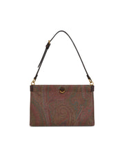 ETRO TALK MINI CLUTCH WP1H0006AA001 M0019 
