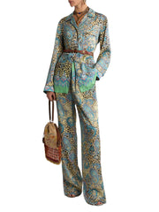 ETRO STAMPA PAISLEY WRIA0100SPSI3 X0827 