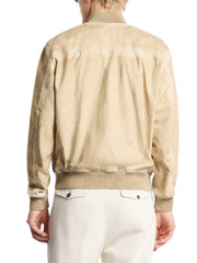 FAY FAY ARCHIVE BOMBER MAM1152081TZB1 C00 