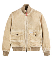FAY FAY ARCHIVE BOMBER MAM1152081TZB1 C00 