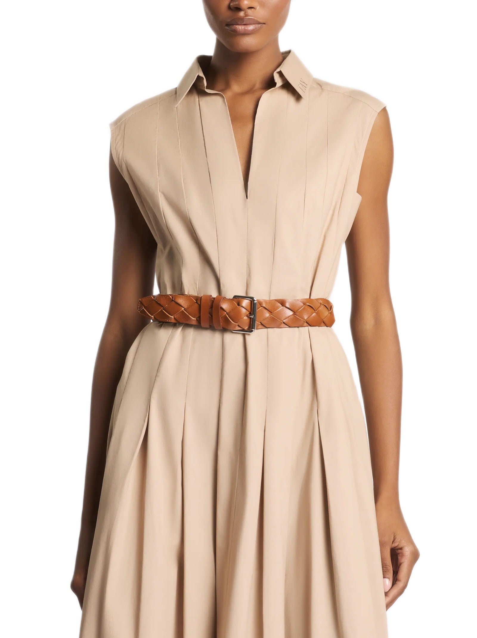 FAY IN POPELINE N8WE352604SZDH C603 