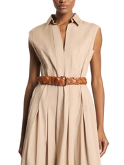 FAY IN POPELINE N8WE352604SZDH C603 
