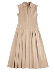 FAY IN POPELINE N8WE352604SZDH C603 