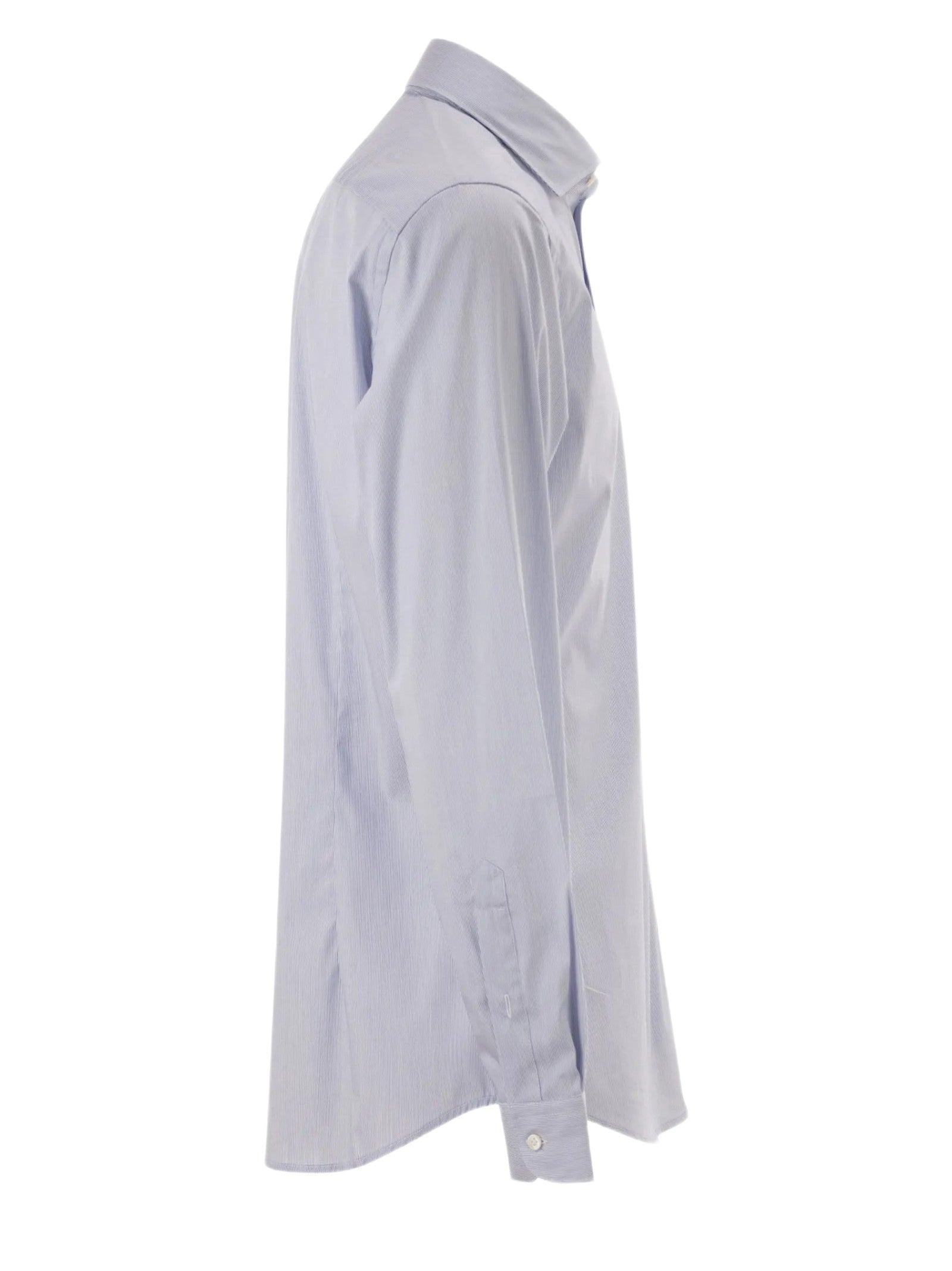 FAY COLLO FRANCESE NCMA152259SZBE U802 