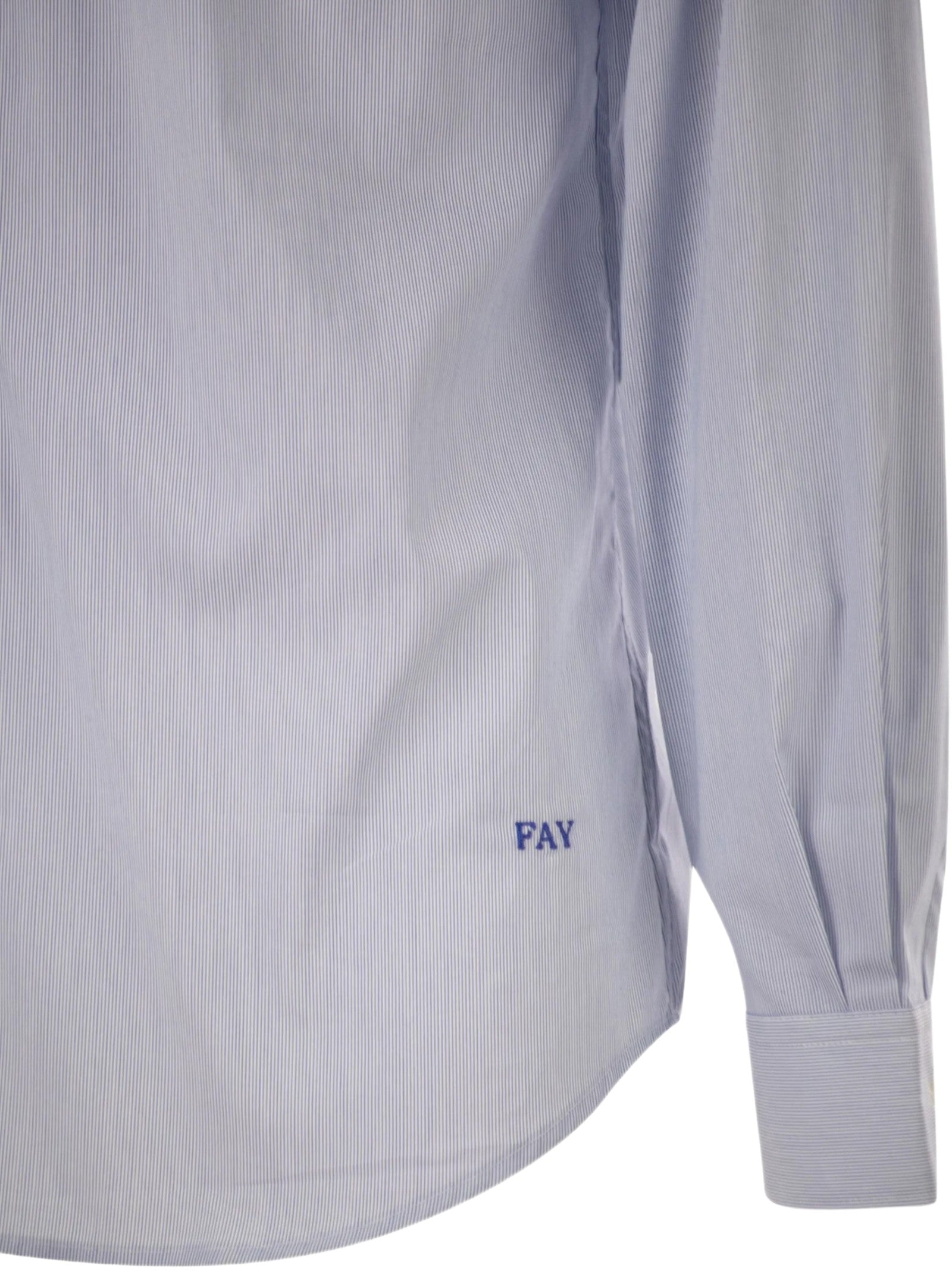 FAY COLLO FRANCESE NCMA152259SZBE U802 
