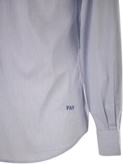 FAY COLLO FRANCESE NCMA152259SZBE U802 