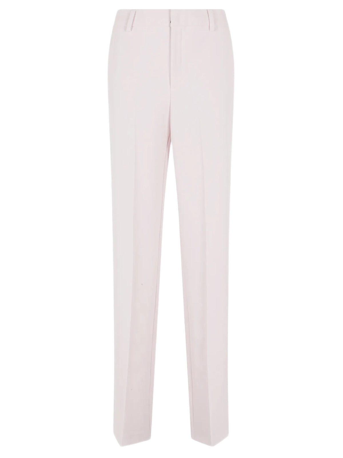 FEDERICA TOSI PANTALONI SARTORIALI 40815406 04 