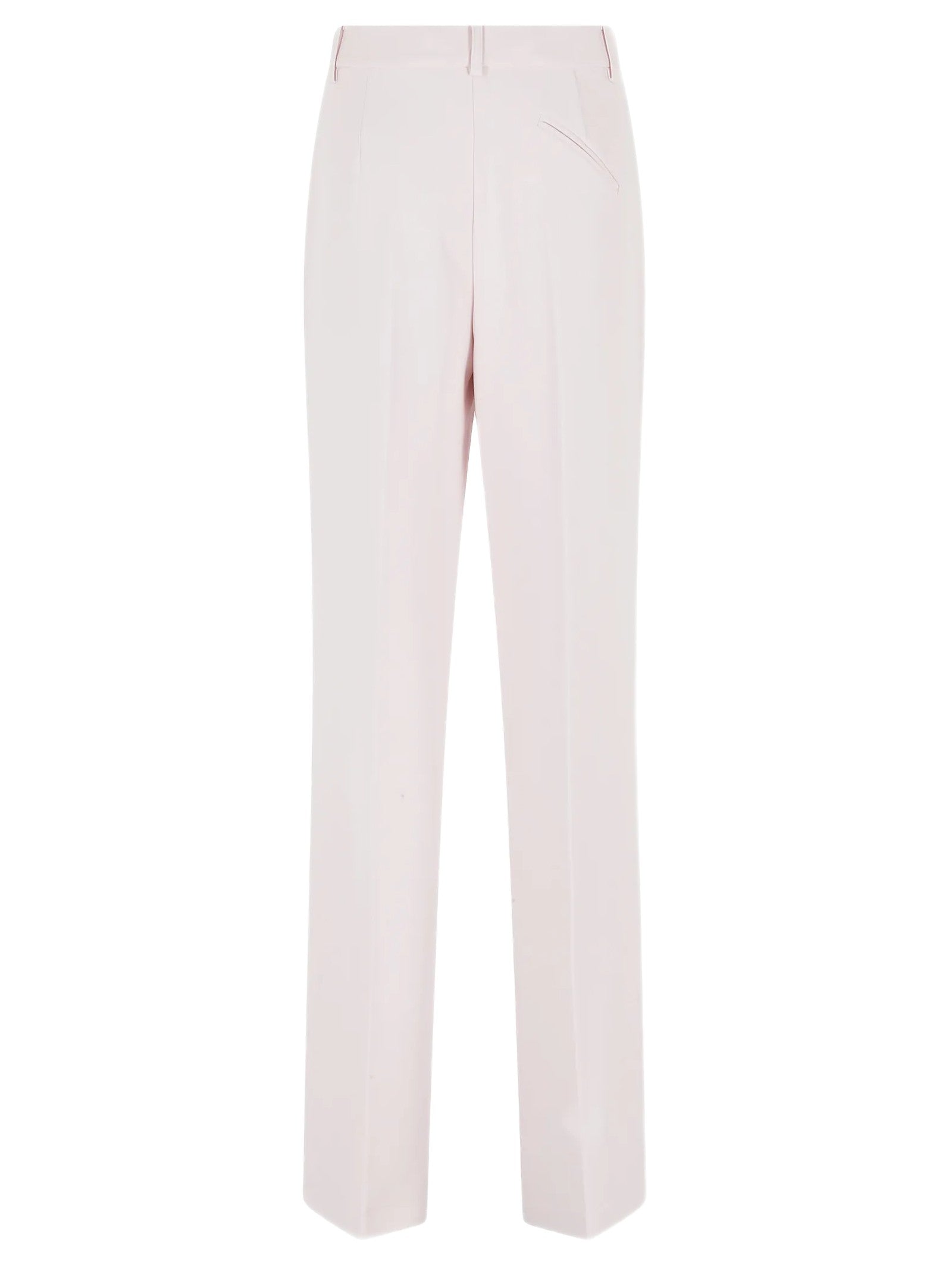 FEDERICA TOSI PANTALONI SARTORIALI 40815406 04 