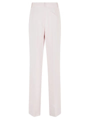 FEDERICA TOSI PANTALONI SARTORIALI 40815406 04 
