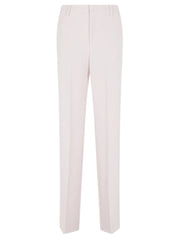 FEDERICA TOSI PANTALONI SARTORIALI 40815406 04 