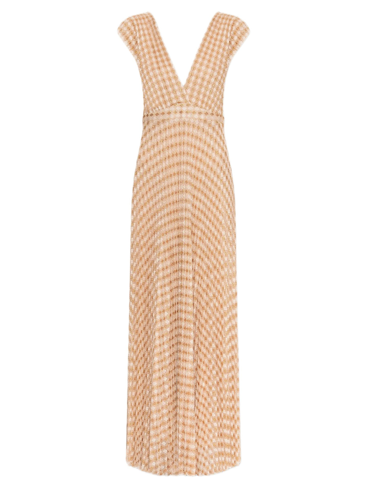 FORTE_FORTE PLISSET 14598_MYDRESS 2077 