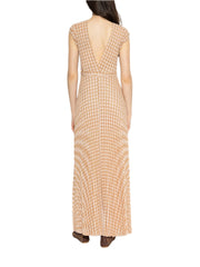 FORTE_FORTE PLISSET 14598_MYDRESS 2077 