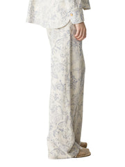 FORTE_FORTE DENIM STAMPATO 14624_MYPANTS 4008 