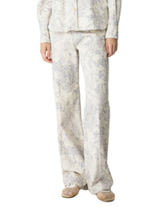FORTE_FORTE DENIM STAMPATO 14624_MYPANTS 4008 