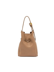 GIANNI CHIARINI FIRENZE SIENNA BORSA IN PELLE DOUBLE BS11785RNGDBLTU 5313 
