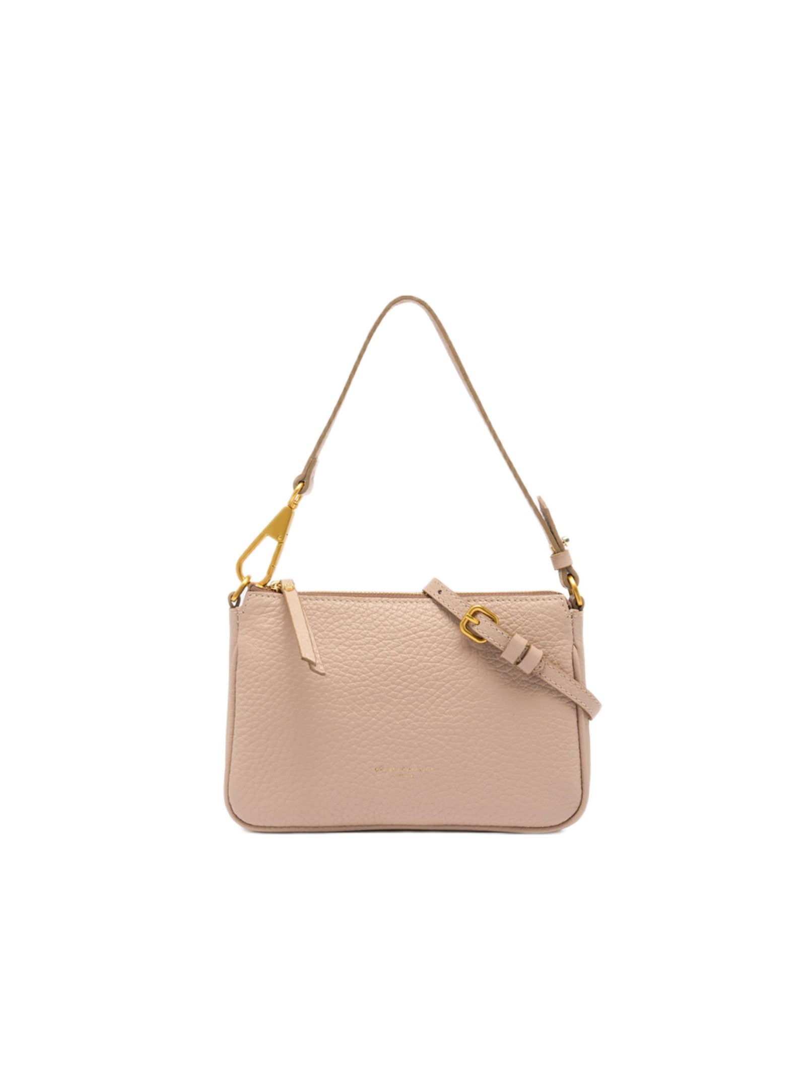 GIANNI CHIARINI FIRENZE BROOKE BORSA A TRACOLLA BS8750TKL 14363 