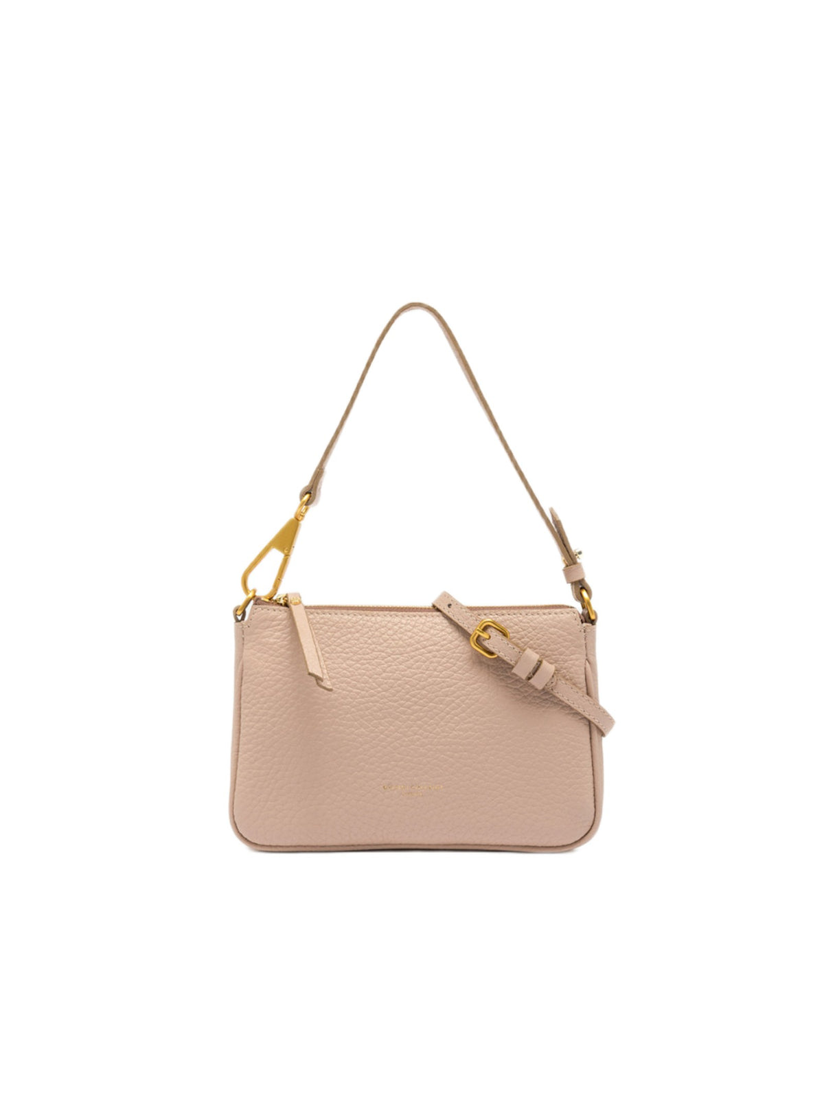 GIANNI CHIARINI FIRENZE BROOKE BORSA A TRACOLLA BS8750TKL 14363 