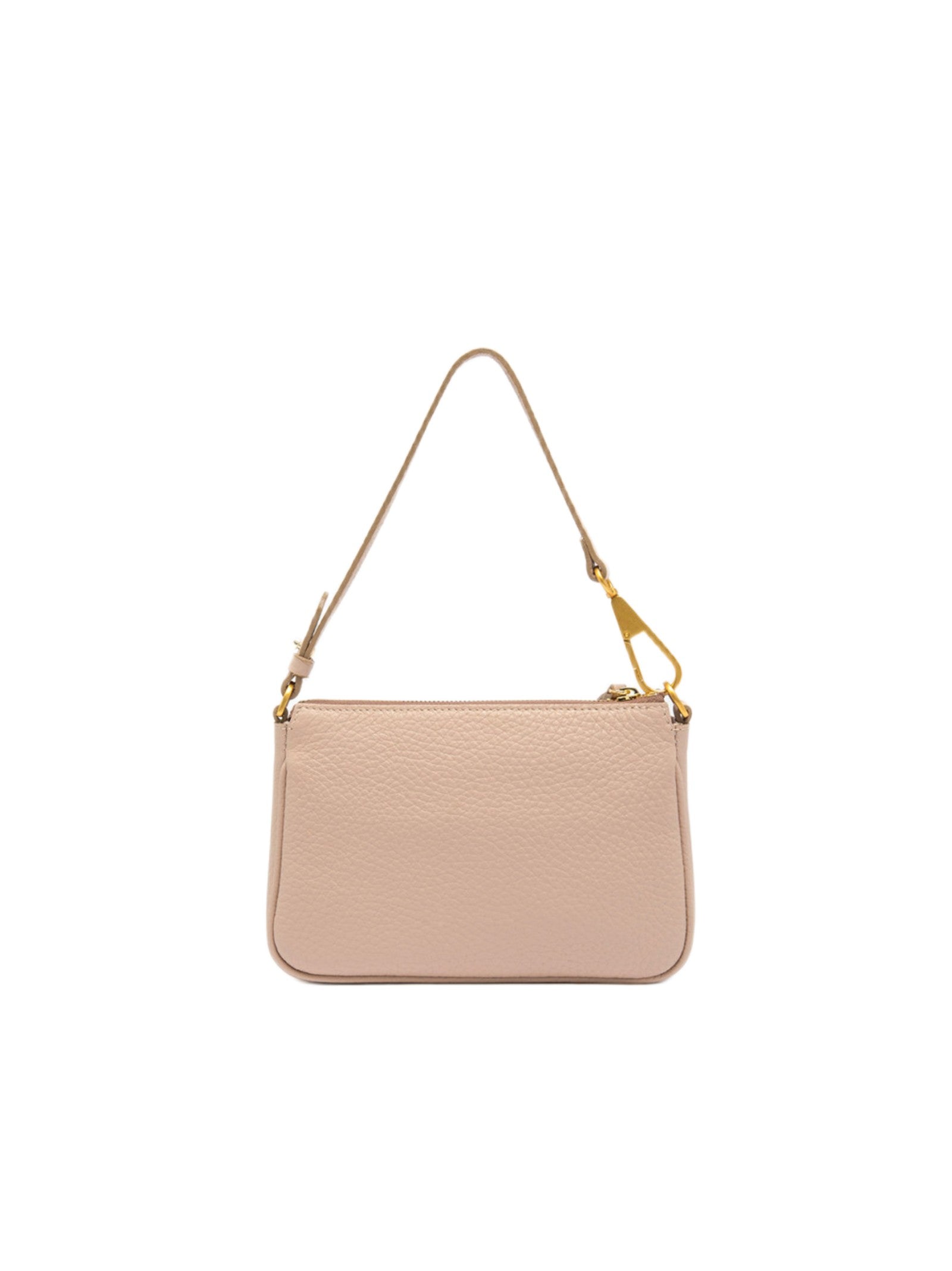 GIANNI CHIARINI FIRENZE BROOKE BORSA A TRACOLLA BS8750TKL 14363 