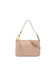 GIANNI CHIARINI FIRENZE BROOKE BORSA A TRACOLLA BS8750TKL 14363 