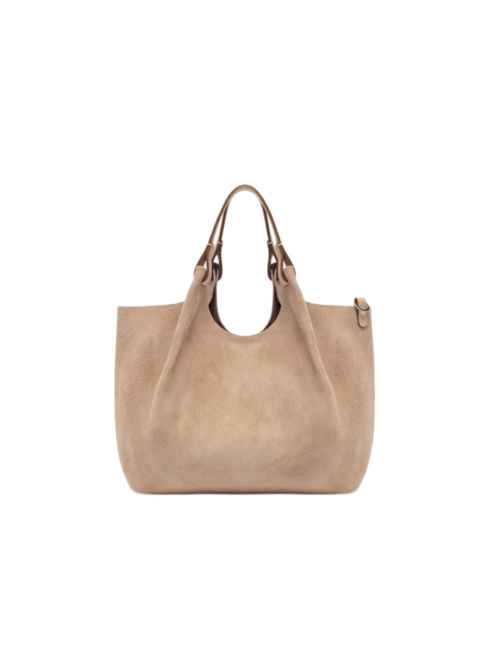 GIANNI CHIARINI FIRENZE DUA IN SUEDE BS9779CMPL 9308 