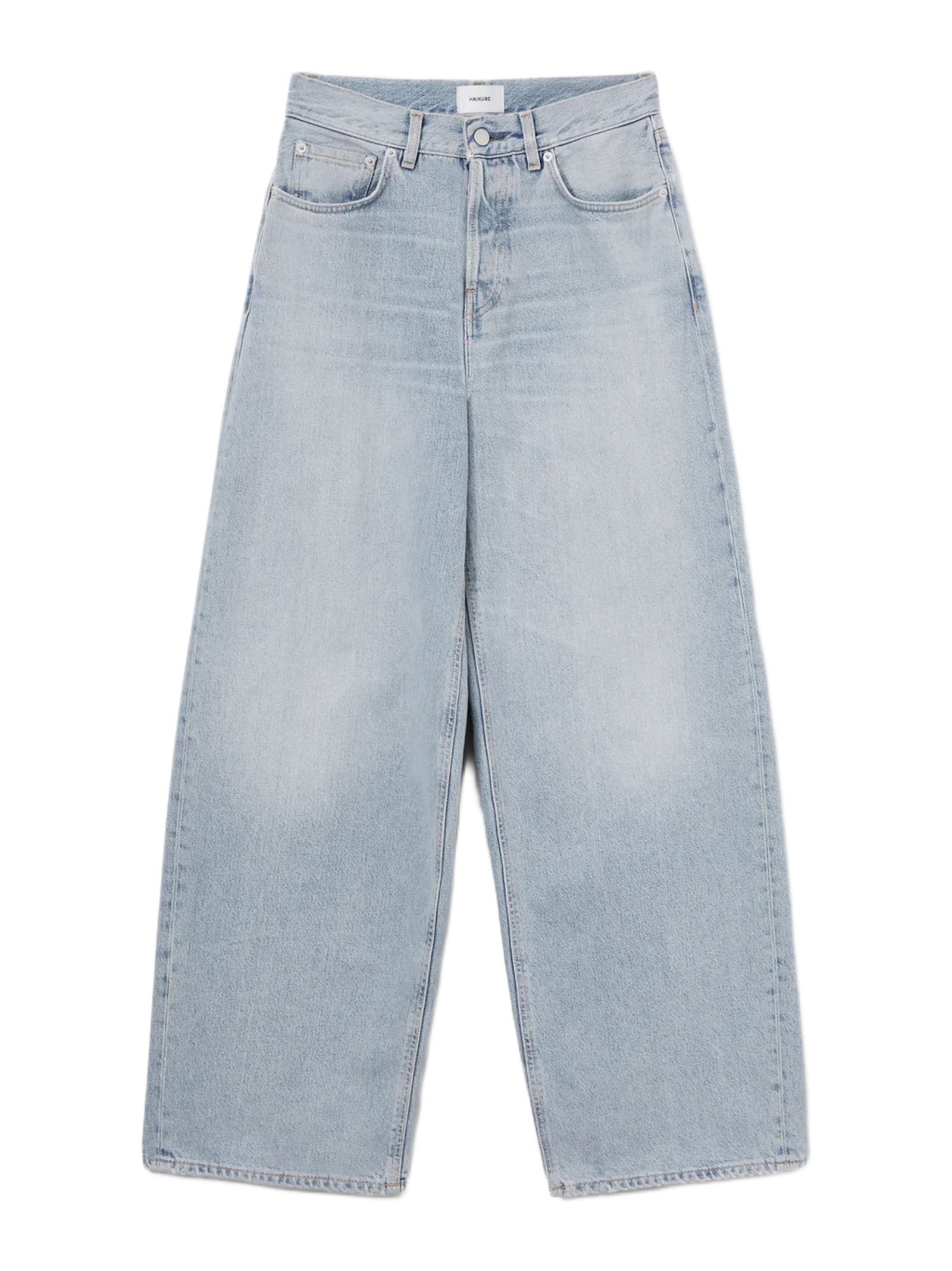 HAIKURE JEANS BETHANY CELESTIAL HEW03296DF106L0910 L0910 