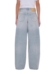 HAIKURE JEANS BETHANY CELESTIAL HEW03296DF106L0910 L0910 