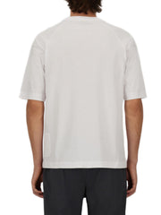 HERNO T-SHIRT IN JERSEY JG000275U52000 1000 