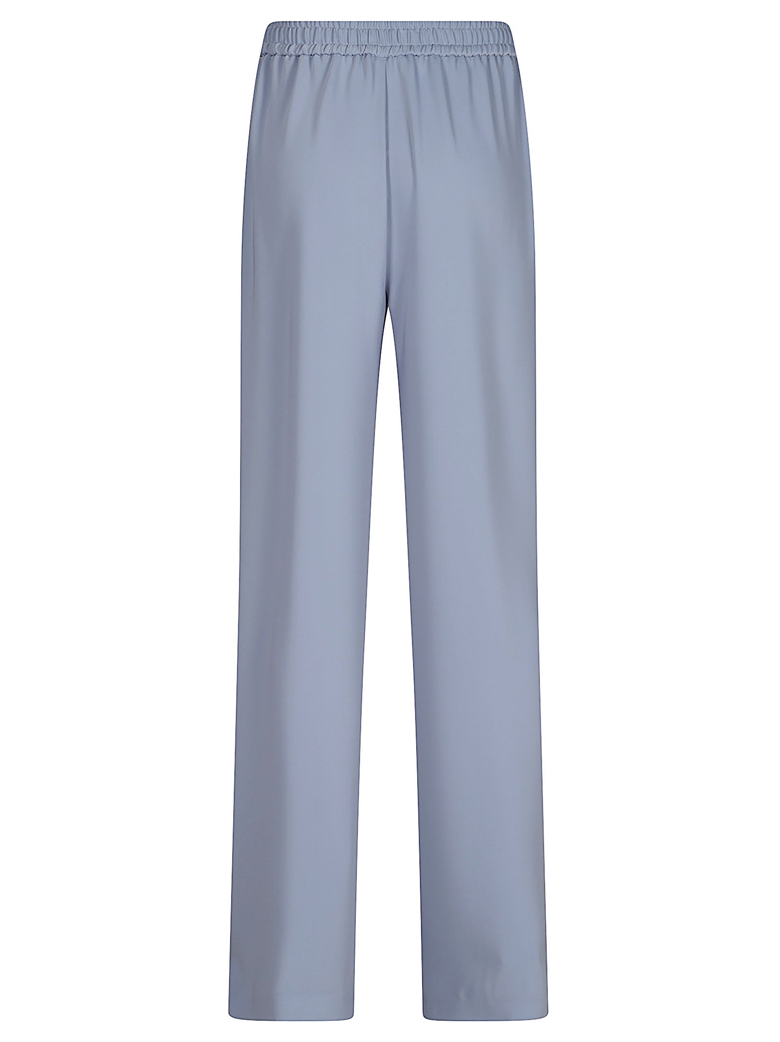 HERNO PANTALONE IN CREPE PT00000812875S 9128 