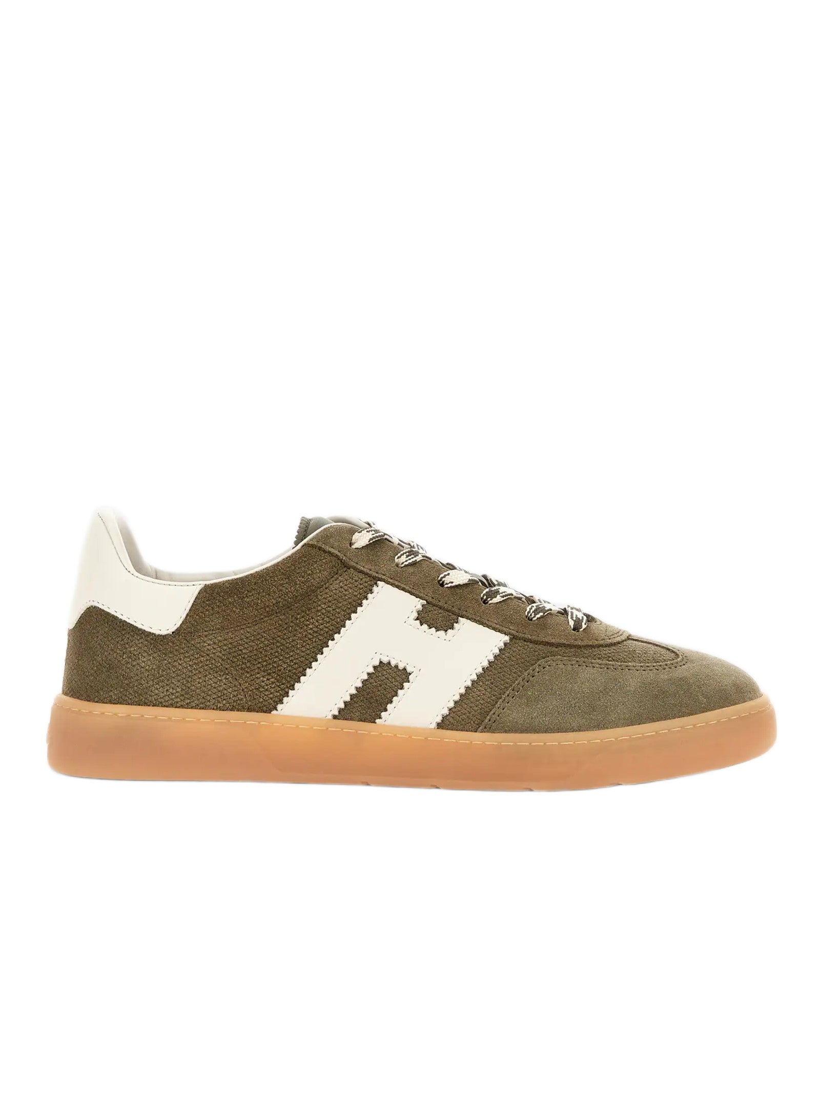 HOGAN SNEAKERS HOGAN COOL HXM6470FB60UWX 419L 