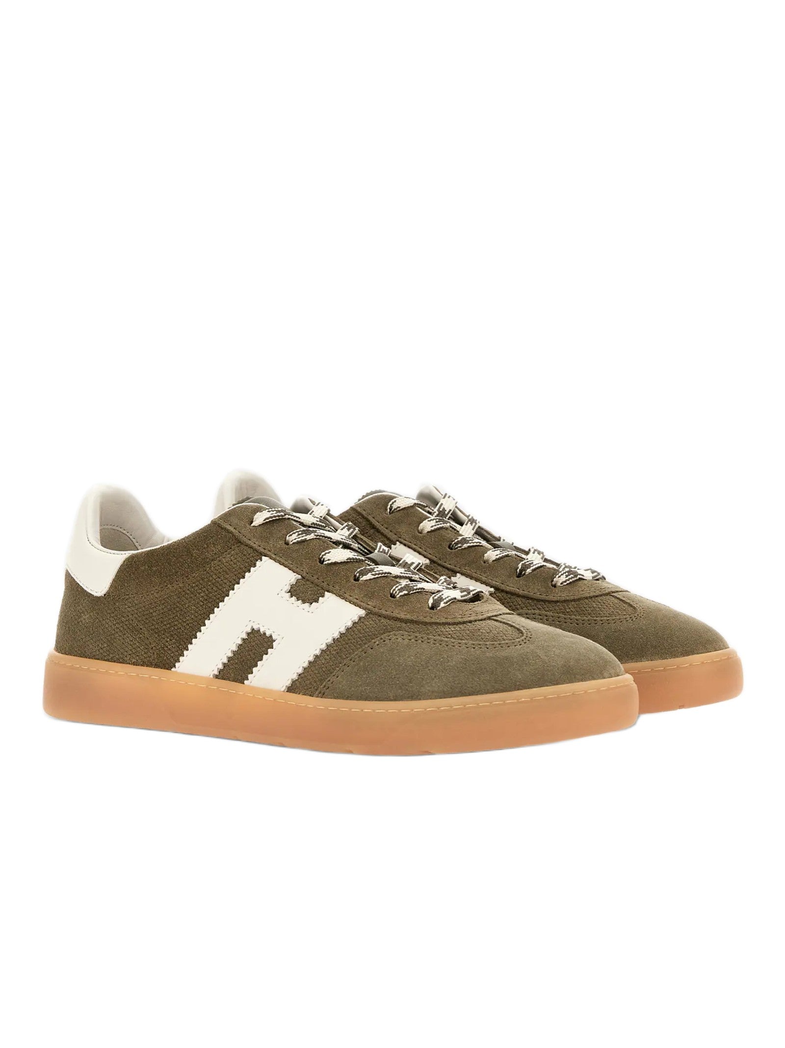 HOGAN SNEAKERS HOGAN COOL HXM6470FB60UWX 419L 