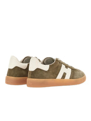 HOGAN SNEAKERS HOGAN COOL HXM6470FB60UWX 419L 
